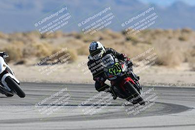 media/Dec-05-2025-CVMA Friday Practice (Fri) [[303bad9a84]]/3-Racer 3 (NRS)/Session 4 (Turn 16)/